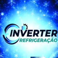 IMAGEM 02