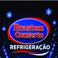 IMAGEM 03