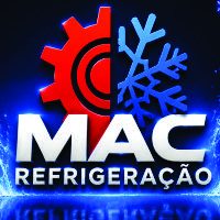IMAGEM 04