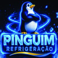 IMAGEM 05