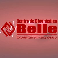 IMAGEM 06