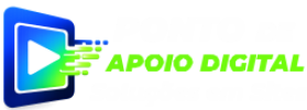 LOGO NOVA