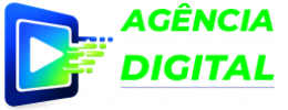 LOGO SITE NOVA