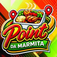 POINT