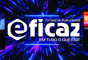 TOTENS EFICAZ